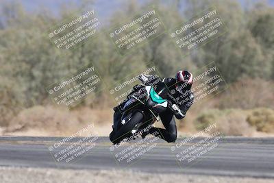 media/Oct-13-2025-Moto Forza (Mon) [[a66d839500]]/4-C Group/Session 4 Turn 7/